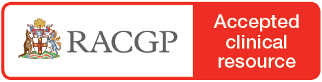 racgp-lockup---left-side-logo